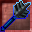 Mace of Winter Flame Icon.png