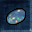 Opal Gem Icon.png