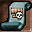 Scroll of Dirty Fighting Ineptitude Other II Icon.png