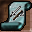 Scroll of Heavy Weapon Mastery Other VII Icon.png