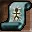 Scroll of Life Magic Mastery Self IV Icon.png