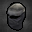 The Master Icon.png