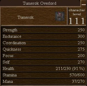 Tumerok Overlord (Old).jpg