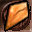 Wrapped Cracked Shard Icon.png