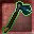 Acid Olthoi Axe Icon.png