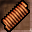 Attunement Device Spring Icon.png