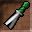 Barbed Fletching Tool Icon.png