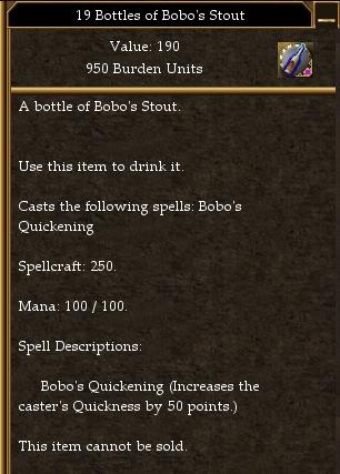 File:Bobo's Stout.jpg