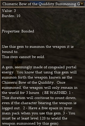 File:Chimeric Bow of the Quiddity Summoning Gem.jpg