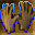 Cloth Gloves Icon.png