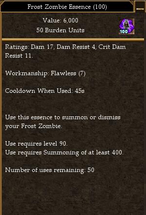 File:Frost Zombie Essence (100).jpg