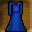 Kireth Gown with Band (Altered) Colban Icon.png