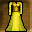 Kireth Gown with Band (Arwic) Icon.png