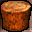 Log Table Icon.png