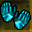 Mitts of the Hunter Lapyan Icon.png