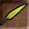 Scribe's Quill (Yellow) Icon.png