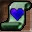 Scroll of Battlemage's Blessing Icon.png