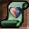 Scroll of Health to Mana Self IV Icon.png