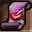Scroll of Lightning Lure VI Icon.png