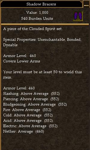 File:Shadow Bracers (Clouded Spirit).jpg