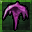 Singularity Trove Icon.png