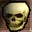 Skull of High Acolyte Icon.png