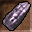 Sliver of Singular Chorizite Icon.png