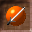 Sword Skill Puzzle Piece Icon.png