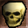 Ancient Skull Icon.png