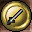 Blighted Sword Coin Icon.png