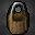 Bucket Icon.png