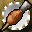 Chicken Kebab Icon.png