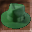 Crimped Hat Lapyan Icon.png