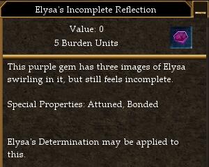 File:Elysa's Incomplete Reflection.jpg