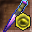 Explorer Wand of Lightning Icon.png