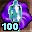 Frost Elemental Essence (100) Icon.png