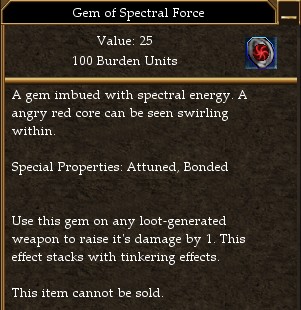 File:Gem of Spectral Force.jpg