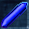 Glowing Statue Shard Icon.png
