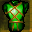 Greater Celdon Shadow Breastplate (Green) Icon.png