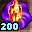 Incendiary Knight Essence (200) Icon.png
