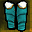 Knorr Academy Greaves Icon.png