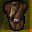 Leather Cuirass Icon.png