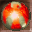 Orb of Splendor Icon.png