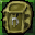 Pack (Olive) Icon.png