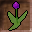 Purple Tulip Icon.png