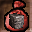 Salvaged Granite Icon.png