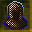 Scalemail Coif Loot Icon.png