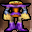 Scarecrow Body Icon.png