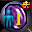 Secondary Portal Recall Icon.png