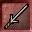 Short Sword Icon.png